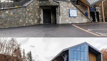 Amazing brand new 50 sqm flat - 5min from gondolas - Foto 3