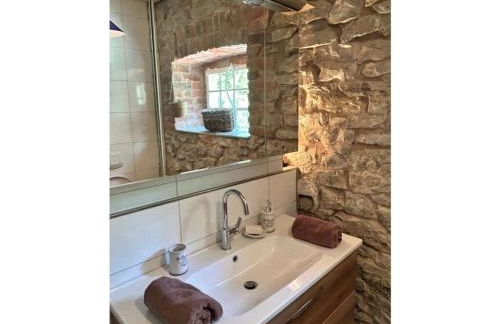 Holiday Apartment Kutscherstube - Foto 3