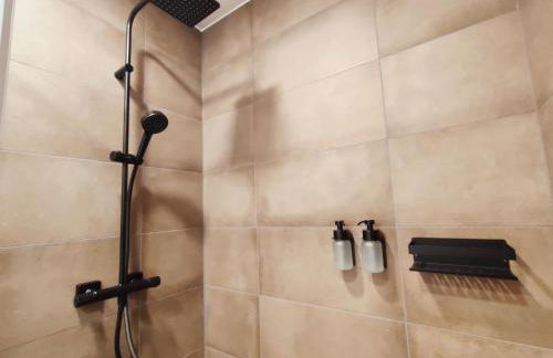 das herzstück - Schaubrennerei, Hausbrauerei & Apartments - Foto 13