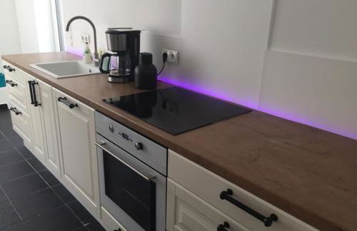 Appartement Elzerland - Foto 11