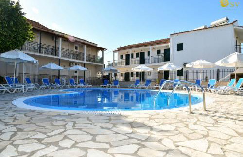 Secreta Vista - Foto 75