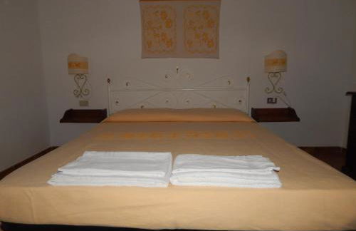 Residence Spiaggia Bianca - Foto 19