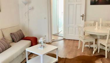 Ferienwohnungen am Ruppiner See und Fontane Therme - Foto 3