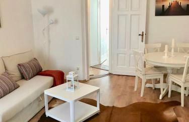 Ferienwohnungen am Ruppiner See und Fontane Therme - Foto 3