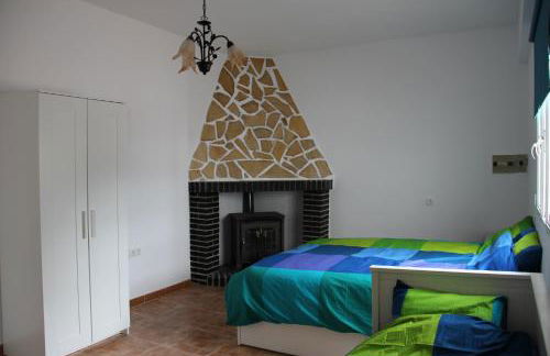 Studio Tropical - Foto 36