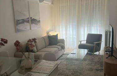 Apartamentos Casa Cabot - Rosario - Foto 30