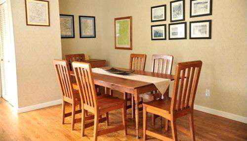 Unique Ski Rental in Berkshires Charlemont Near Hawley State Forest, Plainfield, Western Massachusetts - Foto 5