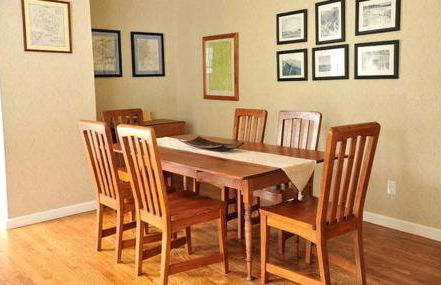 Unique Ski Rental in Berkshires Charlemont Near Hawley State Forest, Plainfield, Western Massachusetts - Foto 5