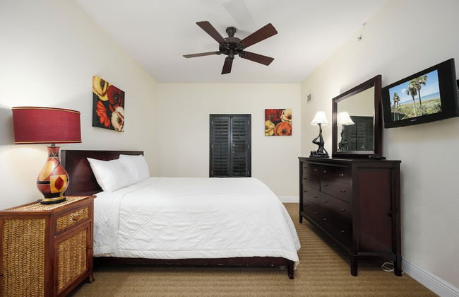 Palm Coast Resort by Distinctive Beach Rentals - Photo 10