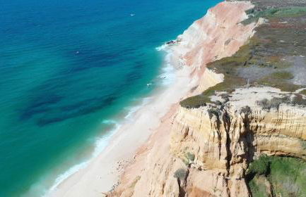 Vale Brisa - BY SCH - P - Foto 31