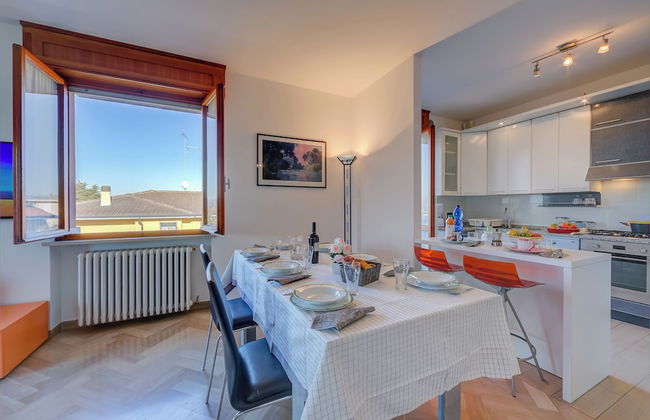 Casa di Paola - Foto 16