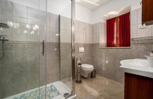 Villa Krculi by Briskva - Foto 27