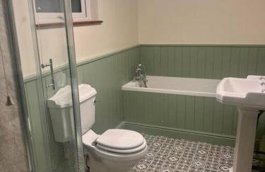 Braffin @ Fellside Farm, Pennington, Ulverston - Foto 15