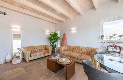 Exclusive city centre Penthouse - Foto 24