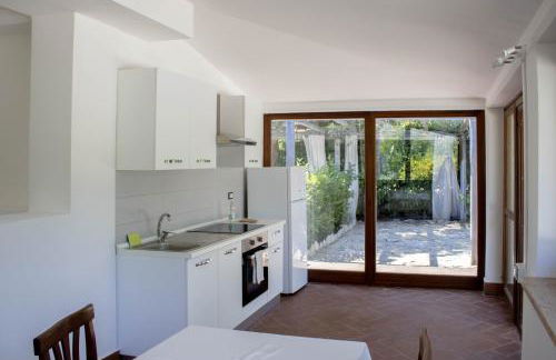 Azienda Agricola Il Bagolaro - Foto 74