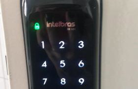 Apartamento Gold - Foto 7