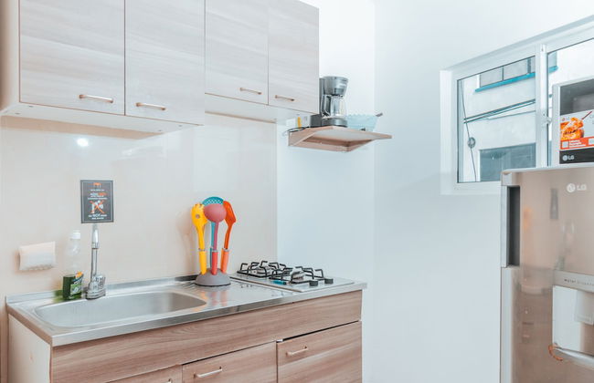 BEIRUT INN - Foto 29