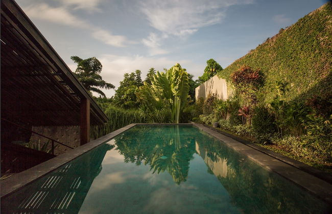 Ametis Villas - Photo 35