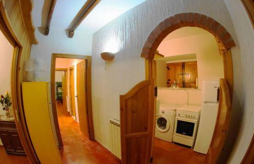 Etna Paradise locazioni brevi - Foto 65