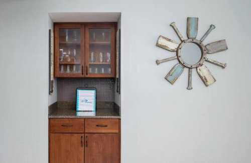 3107 The Island - Foto 32