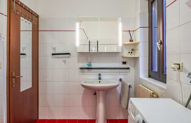 Tower Bell House - Foto 17