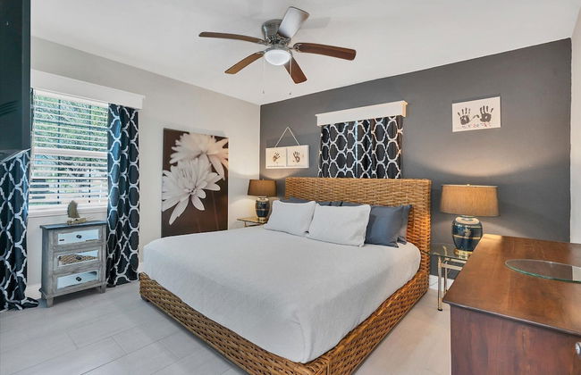 509 w Olympia ave - Foto 2