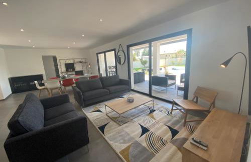 Capella Suttana - Foto 62