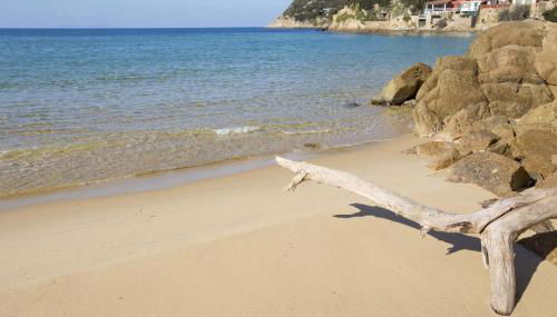 Un Nido sul Mare - Goelba - Foto 3