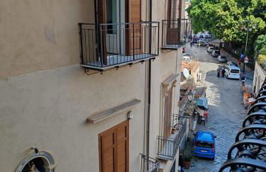 Lily Apartments - Foto 10