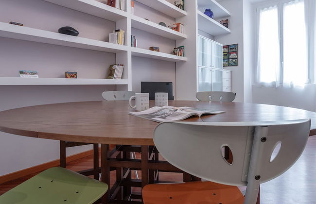 Italianway - Maroncelli 2 B - Photo 9