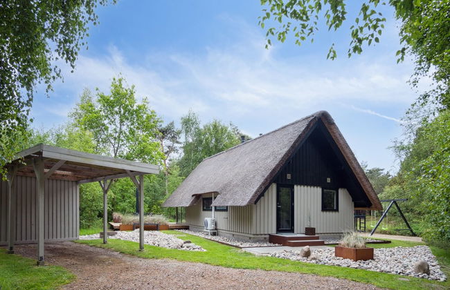 "Aghwith" - 1.2km from the sea - Foto 11