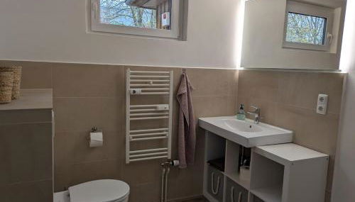 Ferienwohnungen am Tollensesee - Foto 5