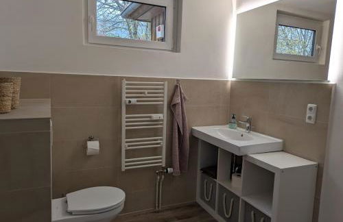 Ferienwohnungen am Tollensesee - Foto 5