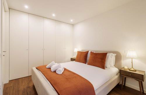 196 Andrade Corvo Heritage by Minho's Guest - Foto 7