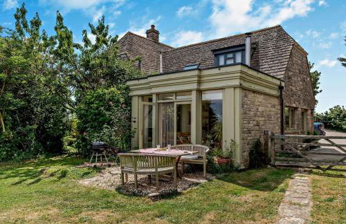 1 Bed in Swanage oc-ic176 - Foto 1