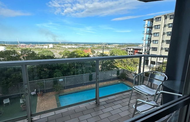 Highpoint International - Foto 40