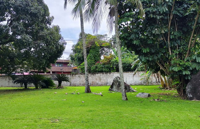 Suites Ribeirão - Foto 17