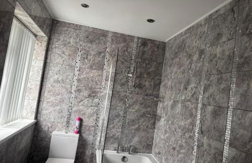 Jolly Jupiter at The Moon - Photo 20