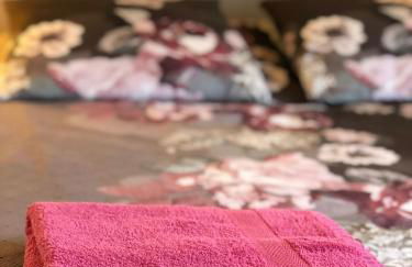 Maison de centre-ville au calme avec jardin et parkings - Photo 21