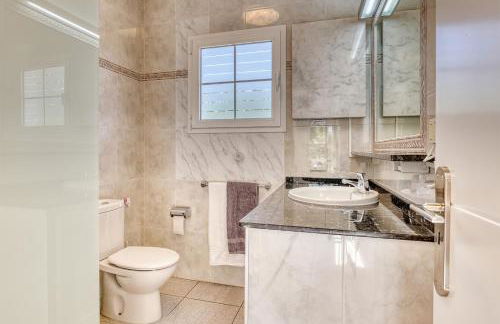 Villa de las Estrellas - Foto 29