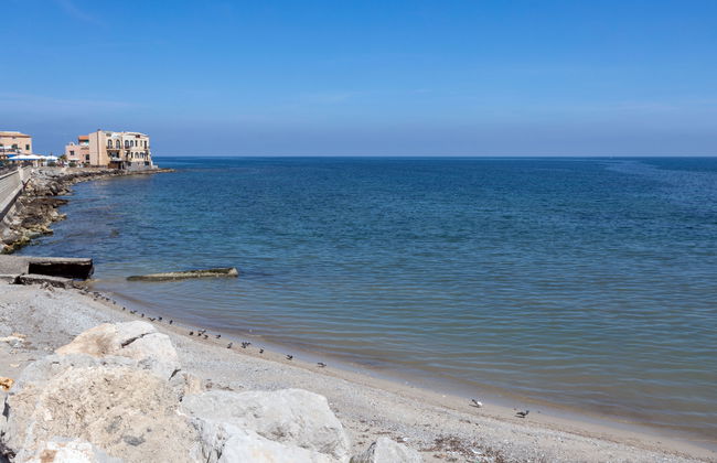 Cicladi Milos - Foto 39