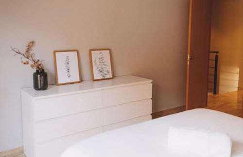 The Orbit Apartments - Photo 79