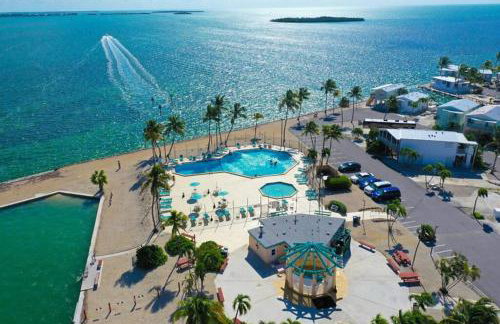 Tree Top Paradise - Foto 30