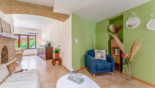 La Bonbonnière Gîte De Charme - Photo 5