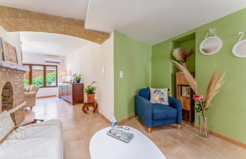 La Bonbonnière Gîte De Charme - Photo 5