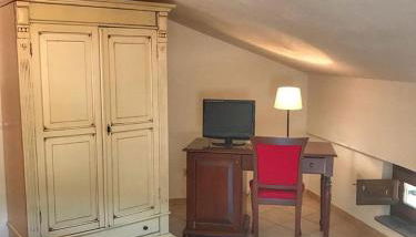 Casa Santicelli Maratea ' I CARPINI ' - Foto 5