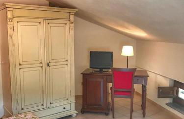 Casa Santicelli Maratea ' I CARPINI ' - Foto 5