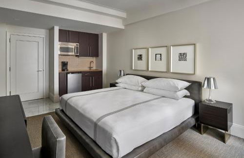 AKA Central Park - Foto 39