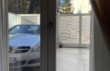 Casa Vacanze La terrazza Sul Sole - Foto 28