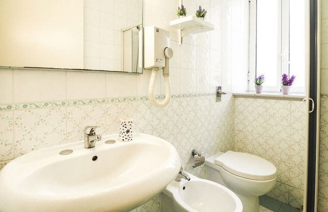 Casa Maiolica - Foto 24